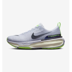NIKE 耐克 Invincible 3 女子公路跑步鞋 DR2660-100