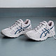 ASICS 亚瑟士 GEL-CONTEND 4 男子跑鞋 T8D4Q-200