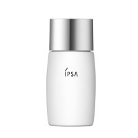 cdf会员购：IPSA 茵芙莎 水润高倍防晒乳 SPF50+/PA++++ 30ml