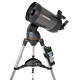 CELESTRON 星特朗 天文望远镜150slt施卡自动寻星高倍高清专业级观星深空看月球行星云