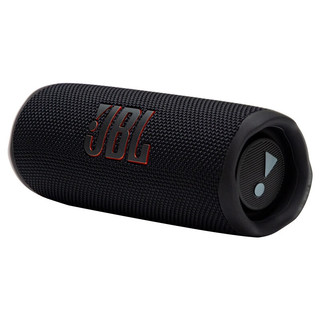 杰宝 JBLFLIP6 蓝牙音箱