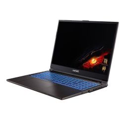 神舟游戏本_Hasee 神舟 战神T8-DA7NP+ 16英寸游戏笔记本电脑（i7-12700H、16GB、512GB、RTX3060）多少钱 ...