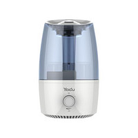 YADU 亚都 SC-M033 加湿器 3.2L 蓝灰色