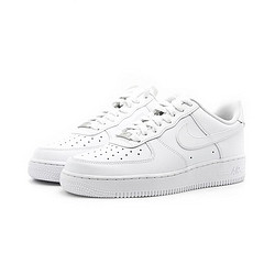 NIKE 耐克 Air Force 1‘07 男子运动板鞋 CW2288-111