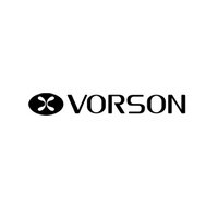 VORSON/维尔尚