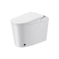 JOMOO 九牧 J11423 智能坐便器