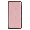 PIDEG 派度 瑜伽垫 粉色 183*61*6mm 标准版