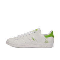 adidas ORIGINALS adidas 阿迪达斯 Stan Smith Disney 中性休闲运动鞋 FX5550