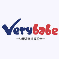 Verybabe/非常贝比