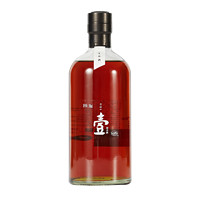 kuaijishan 会稽山 低温发酵生藏酒 500ml*2瓶