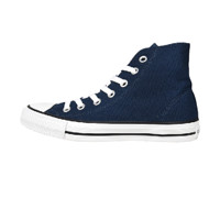 CONVERSE 匡威 Nextar110 Hi 中性运动帆布鞋 32765015