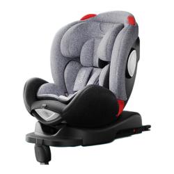 yeehoo英氏婴儿汽车安全座椅07岁