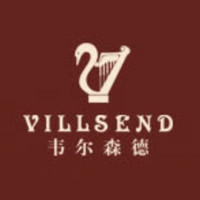 VILLSEND/韦尔森德