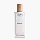  LOEWE 罗意威 之水 女士淡香水EDT50ml 50ml/瓶　