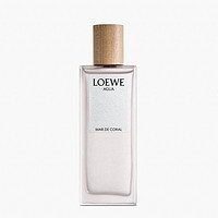 LOEWE 罗意威 之水 女士淡香水EDT50ml 50ml/瓶