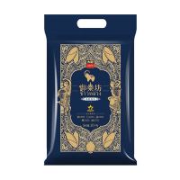 天猫超市-春天粤惠季，领满99-15、149-20、199-30、249-35、199-100优惠券