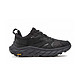 HOKA ONE ONE Anacapa 男士低帮防水防滑运动鞋跑步鞋徒步鞋Gtx GoreTex