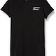 MAMMUT 猛犸象 T 恤 Mammut Off Mountain T-Shirt Men 男士