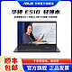 ASUS 华硕 无畏15 15.6英寸笔记本电脑（i5-1240P、16GB、512GB）