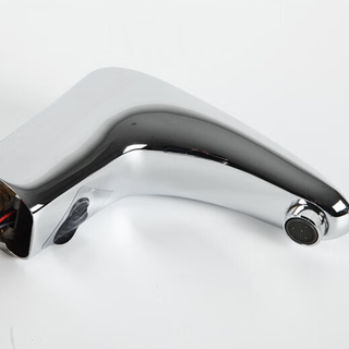 American Standard 美标 FFAS8800 红外线感应龙头 180*50*135mm