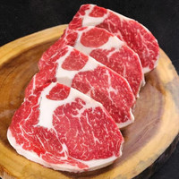  生鲜全品类好价汇总！快来选购～