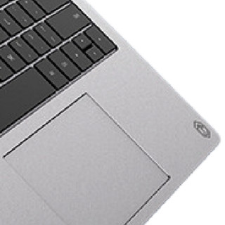 京东京造 JoyBook 十一代酷睿版 14.0英寸 轻薄本 灰色（酷睿i3-1115G4、核芯显卡、8GB、512GB SSD、1080P、IPS、60Hz）