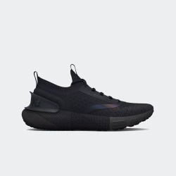 UNDER ARMOUR 安德玛 HOVR Phantom 3 Storm 男女运动跑步鞋 3025522001