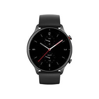 百亿补贴：AMAZFIT 跃我 GTR 2e 智能手表 46.5mm