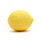 橄表白 安岳黄柠檬 1斤（单果90-110g）