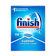 finish 亮碟 洗碗机专用洗涤块110块清洁去污剂清洁剂洗碗粉