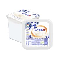 京喜特价 3·8大促会场 领18-3.8/12-3元优惠券
