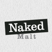 Naked Malt