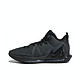 NIKE 耐克 LEBRON WITNESS VII 詹姆斯实战 男子篮球鞋 DM1122