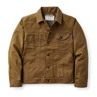 FILSON 男士短款夹克外套