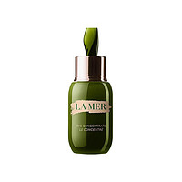 LA MER 海蓝之谜 浓缩修护精华露 50ml