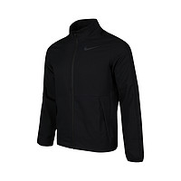 NIKE 耐克 男子AS M NK DRY JKT 梭织外套 CU4954-010