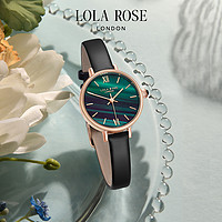 LOLA ROSE 女士腕表 LR2032