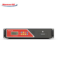 Newman 纽曼 Newmine DRS-C-32 32路电话录音仪录音盒 远程管理 32路同时录音 会议录音系统 32条线路