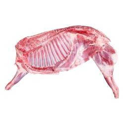 灵朔滩 宁夏滩羊肉 半只羊10斤