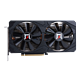 GAINWARD 耕升 GeForce RTX 3060Ti DU GDDR6X