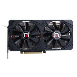 gainward 耕升 geforce rtx 3060ti du gddr6x