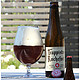 Trappistes Rochefort 罗斯福 6号精酿啤酒 330ml*5瓶 比利时进口