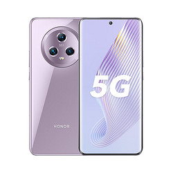 HONOR 荣耀 Magic5 5G智能手机 16GB+512GB