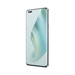 HONOR 荣耀 Magic5 Pro 5G手机 16GB+512GB 苔原绿 第二代骁龙8