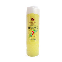 BEE&FLOWER; 蜂花 护发素 300ml