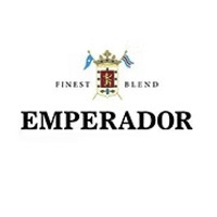 EMPERADOR/皇胜