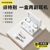 康夫康夫电吹风机家用可折叠便携宿舍学生小功率小型护发风筒35(马卡龙绿)