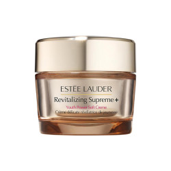 ESTEE LAUDER 雅诗兰黛 智妍紧塑精华乳霜  经典版/滋润版 75ml