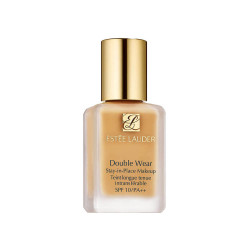 ESTEE LAUDER 雅诗兰黛 DW持妆粉底液 1W1#17  BONE 象牙白  30ml