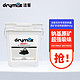 DRYMAX 洁客 活性炭猫砂 6kg